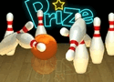 Disco Deluxe Bowling Games