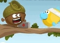 Doctor Acorn Birdy Level Pack Games