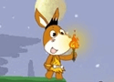 Donkey Light Fire Games
