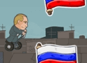 Dont Mess With Putin Games