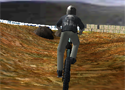 Downhill Duel Game