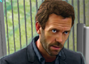 Dr House - Online Games