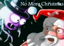Draka 2 No More Christmas Games