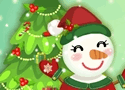 Dream Christmas Link Games