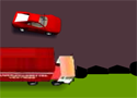 Drink Driver Game