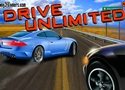Drive Unlimited Games