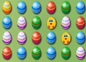 Easter Egg Blitz Games