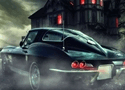 Evil Musclecars Games
