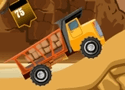 Express Truck Games
