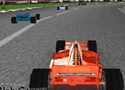 F1 Ride Games