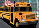 Field Trip Bus Ride Games