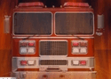 Fire Truck Heroes Games