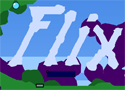 Flix Game