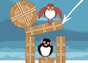 Flying Penguins Games