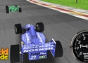 Formula 1 Racing Games