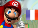 Free Super Mario Bros Game