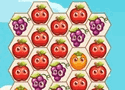 Fruita Swipe 2 Games