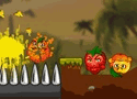Fruits 2 Games