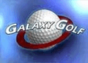 Galaxy Golf Games