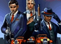 Gangsters Way Premium Edition Games