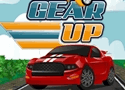 Gear Up Games