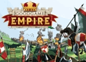 Goodgame Empire Games