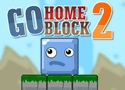 Go Home Block 2 Games