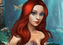 Goddess of the Sea Games