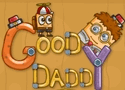 Good Daddy Games