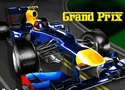 Grand Prix Racer Games