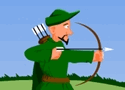 Green Archer 3 Games