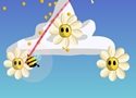 Happy Bees Games