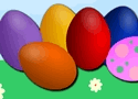 Happy Easter Games