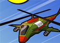 Helicops Games