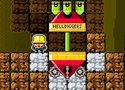 Hell Diggers Games