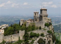 Hidden Numbers – San Marino Games
