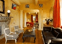 Hidden Objects Guest Room Games