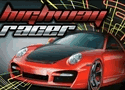 Highway Racer Games