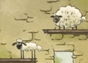 Home Sheep Home 2 - Lost Underground Games
