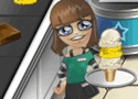 Ice Cream Craze Natural Hero Games