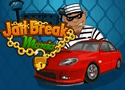 Jail Break Mania Games