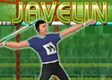 Javelin Games