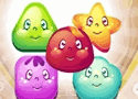 Jelly Friend Games
