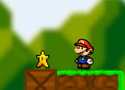 Jump Mario 2 Game