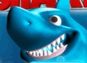 Jumpy Shark Games