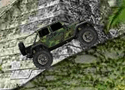 Jungle Truck 2 Games
