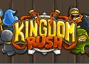 Kingdom Rush Games