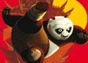 Kungfu Panda Skeleton King Games
