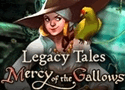 Legacy Tales Mercy of the Gallows Games