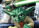 Lego Star Wars Differences Games